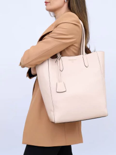 Bolsa Michael Kors Tote