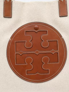Imagem do Bolsa Tory Burch Tote Ella