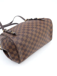 Bolsa Louis Vuitton Rivington GM