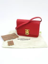 Bolsa Burberry Mini TB Bag - comprar online