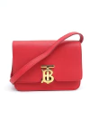 Bolsa Burberry Mini TB Bag