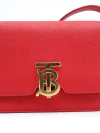 Bolsa Burberry Mini TB Bag