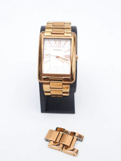 Imagem do Relógio Fossil Florence ES3326