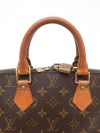 Bolsa Louis Vuitton Alma - comprar online