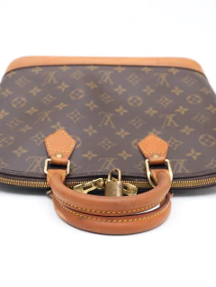 Imagem do Bolsa Louis Vuitton Alma