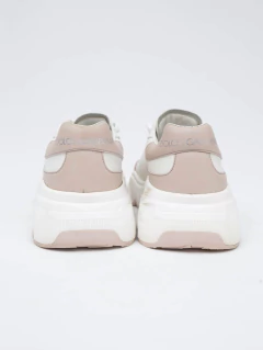 Tênis Dolce Gabanna Daymaster - loja online