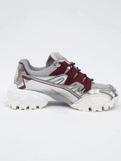 Tênis Valentino Climbers - comprar online