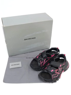 Sandália Neoprene Rubber Track - TAM 35 - loja online