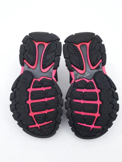 Sandália Neoprene Rubber Track - TAM 35 - comprar online