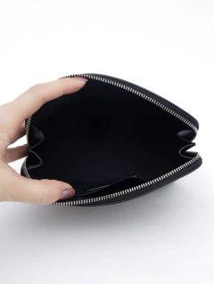 Pochette Cosmétique Saint Laurent - comprar online