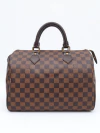 Bolsa Louis Vuitton Speedy 30 na internet