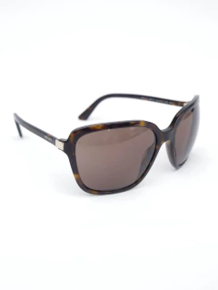 Óculos de Sol Prada SPR 10V - Paris Brechó