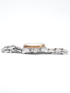 Relógio Michael Kors MK6368 na internet