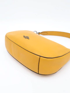 Bolsa Coach Half Moon - loja online