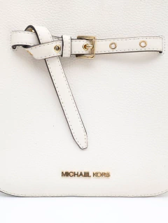 Bolsa Michael Kors Emilia Medium - comprar online