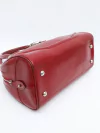 Bolsa Louis Vuitton Bowling Montaigne GM - loja online