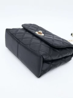 Bolsa Kate Spade Matelasse Crossbody - loja online