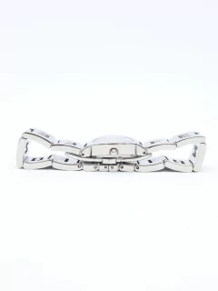 Relógio Fendi Orologi 3050 L na internet