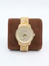Relógio Michael Kors MK-5255 - comprar online