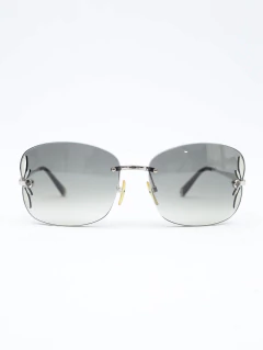 Óculos de Sol Louis Vuitton Z0308U - comprar online