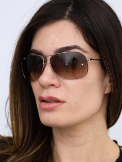 Óculos de Sol Ray Ban RB 3267