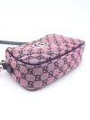 Imagem do Bolsa Gucci Marmont Multicolor