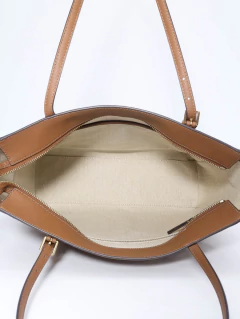 Bolsa Tory Burch Emerson Buckle Tote