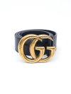 Gucci GG Marmont - comprar online