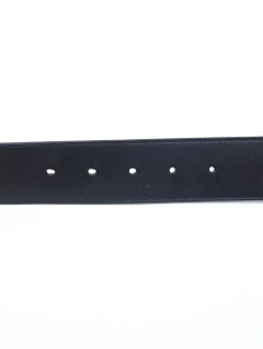 Imagem do Gucci GG Marmont