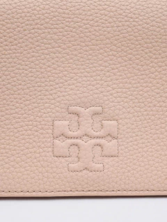 Bolsa Tory Burch Thea Mini Crossbody