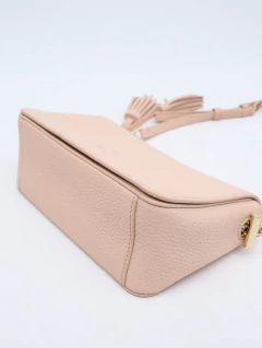 Bolsa Tory Burch Thea Mini Crossbody - loja online