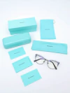 Óculos de Grau Tiffany&Co - comprar online