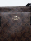 Imagem do Bolsa Coach Signature Tote