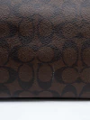 Bolsa Coach Signature Tote