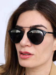 Óculos de Sol Dior So Real