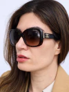 Óculos de Sol Chanel 5234Q