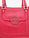 Bolsa Tory Burch Carnival - comprar online