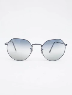 Óculos de Sol Ray-Ban Jack - Paris Brechó