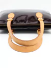 Bolsa Louis Vuitton Houston - comprar online