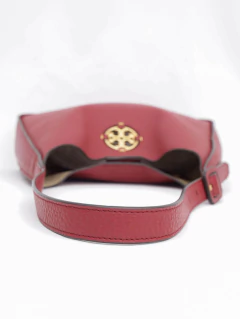 Bolsa Tory Burch Miller