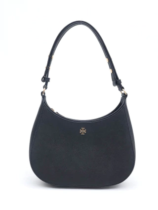 Bolsa Tory Burch Hobo
