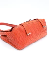 Bolsa Proenza Schouler Courier Python - comprar online