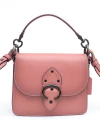 Bolsa Coach Beat Shoulder Bag 18