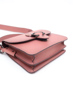 Bolsa Coach Beat Shoulder Bag 18 - comprar online