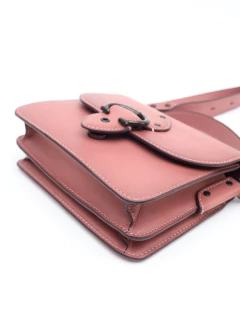 Bolsa Coach Beat Shoulder Bag 18 - loja online