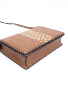 Bolsa Michael Kors Monograma