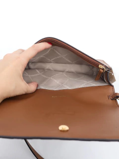 Bolsa Michael Kors Monograma - loja online