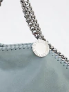 Bolsa Stella Mccartney Falabella Azul - Paris Brechó
