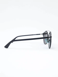 Óculos de Sol Dior SoReal Preto - loja online