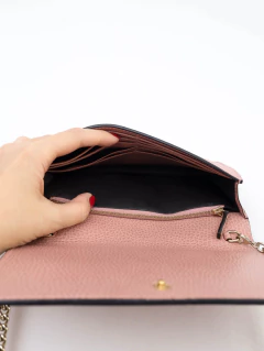 Gucci Wallet-on-Chain na internet